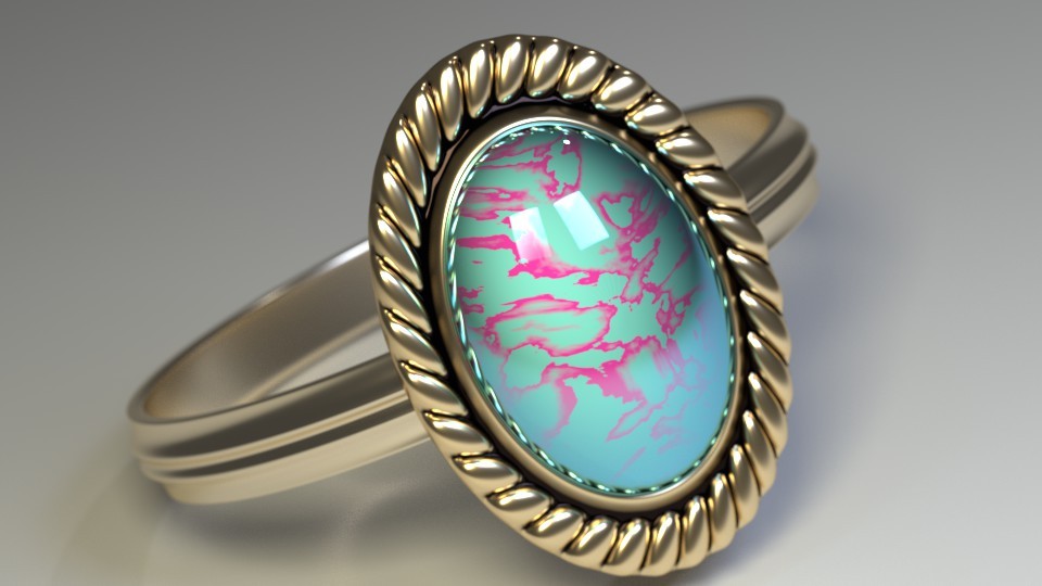 ring preview image 4